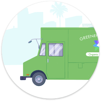 Franchise businesses